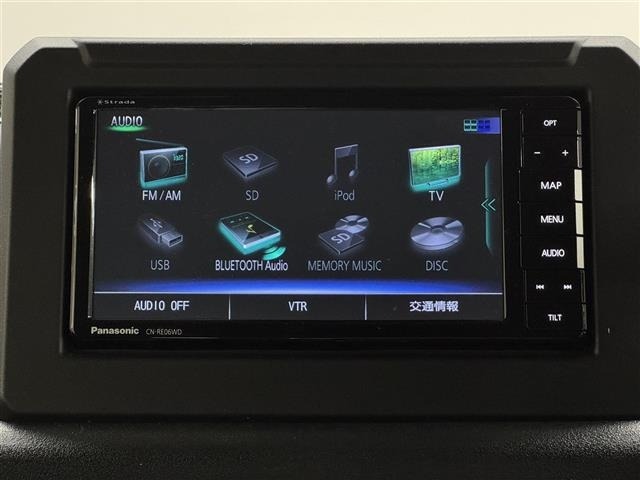 Suzuki JIMNY 2020 7106804-27