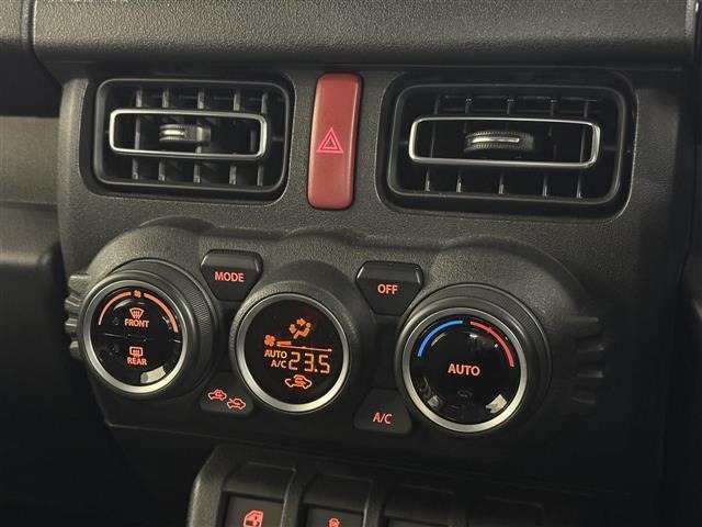 Suzuki JIMNY 2020 7106804-29