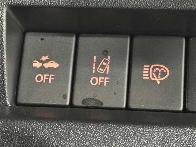 Suzuki JIMNY 2020 7106804-3