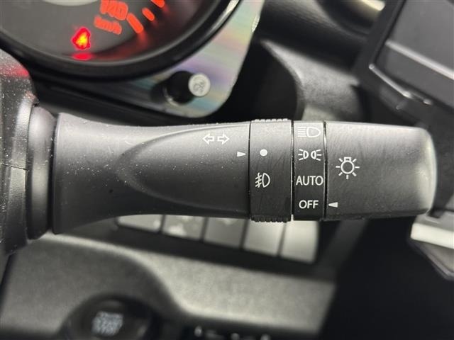 Suzuki JIMNY 2020 7106804-30