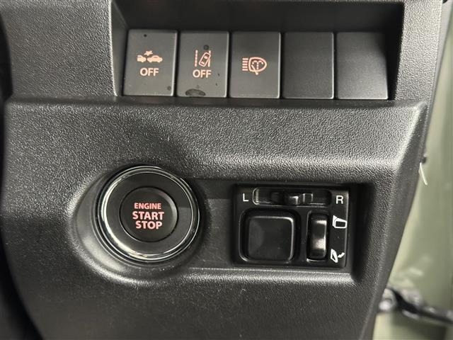 Suzuki JIMNY 2020 7106804-31