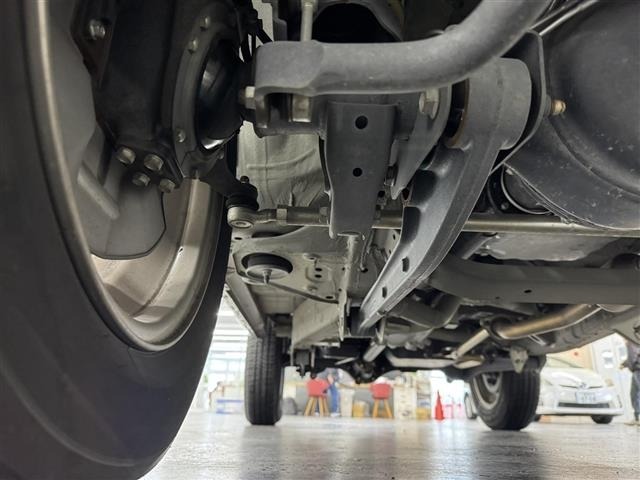 Suzuki JIMNY 2020 7106804-5
