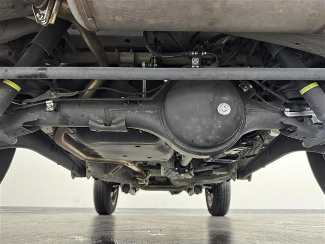 Suzuki JIMNY 2020 7106804-7
