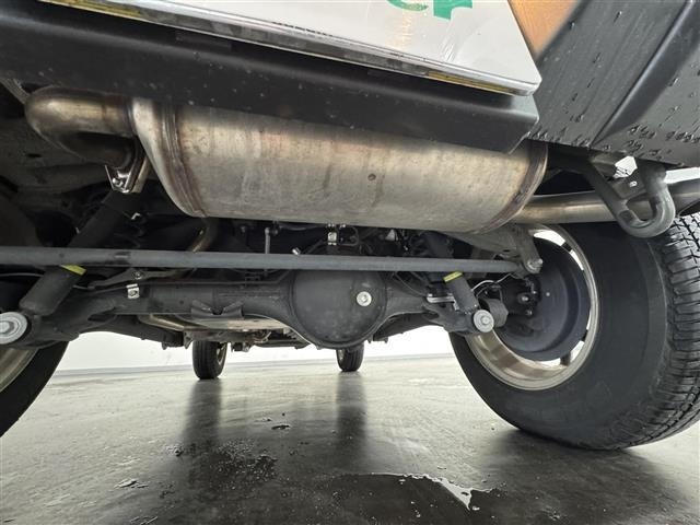 Suzuki JIMNY 2020 7106804-8