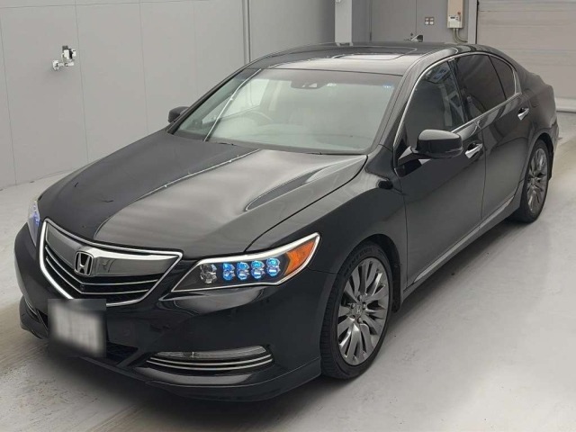 Honda LEGEND 2015 7110793-0