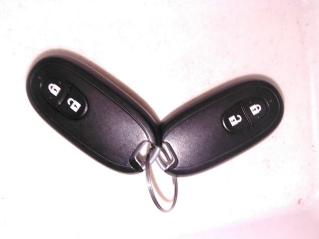 Nissan MOCO 2013 7110072-10