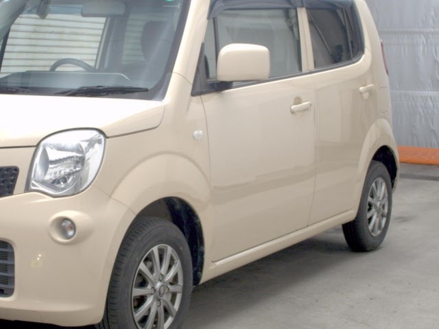 Nissan MOCO 2013 7110072-4