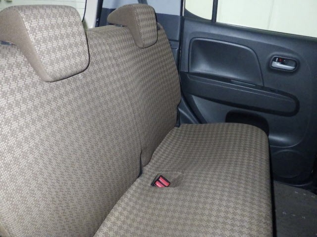 Nissan MOCO 2013 7110072-8