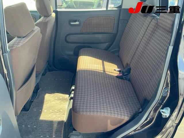Nissan MOCO 2011 7110092-10