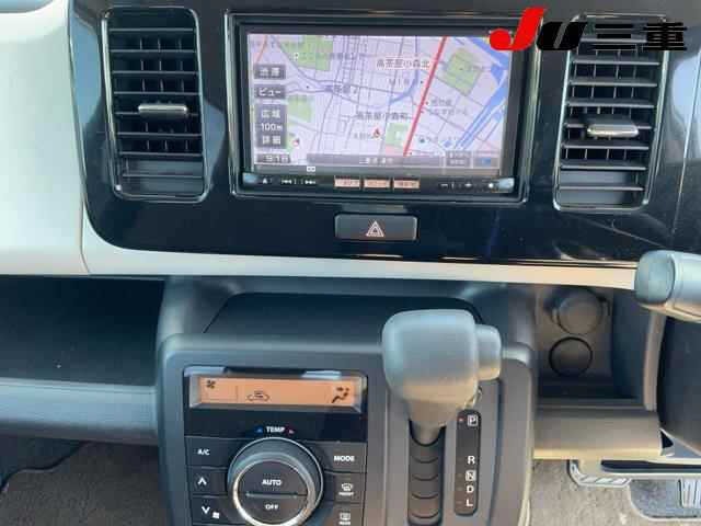 Nissan MOCO 2011 7110092-11