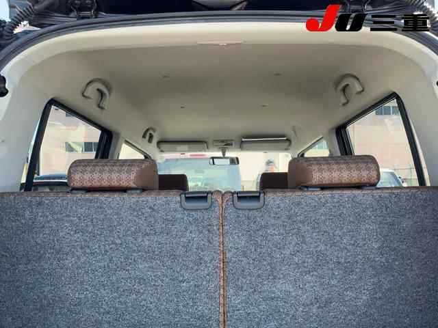Nissan MOCO 2011 7110092-12