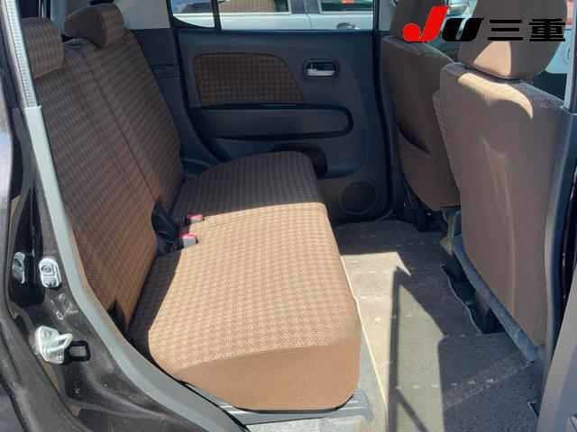 Nissan MOCO 2011 7110092-5