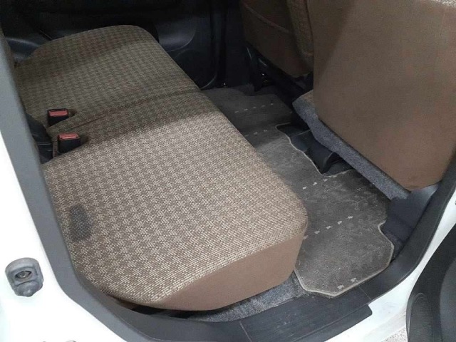Nissan MOCO 2011 7110113-10