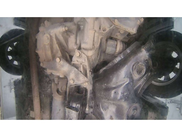 Nissan MOCO 2011 7110113-12