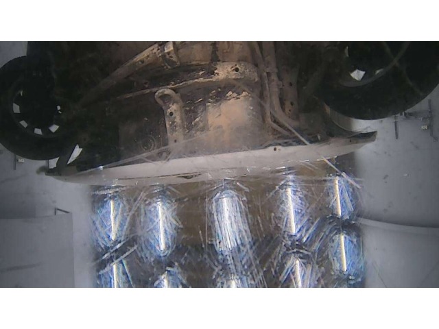 Nissan MOCO 2011 7110113-14