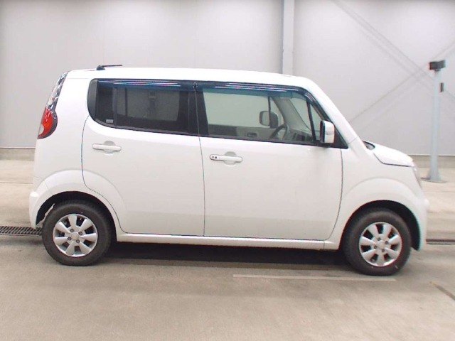 Nissan MOCO 2011 7110113-3