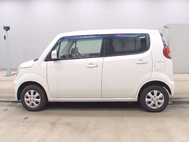 Nissan MOCO 2011 7110113-4