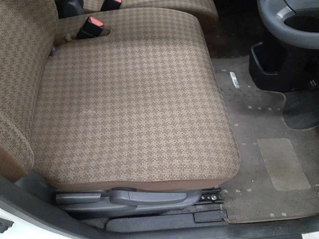 Nissan MOCO 2011 7110113-8