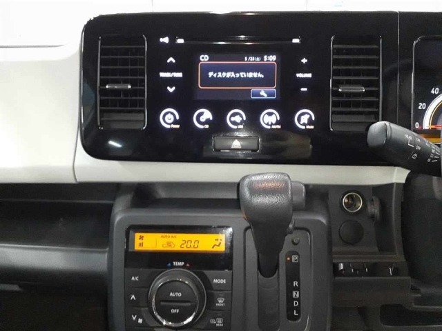 Nissan MOCO 2011 7110113-9