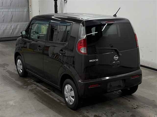 Nissan MOCO 2011 7110133-1