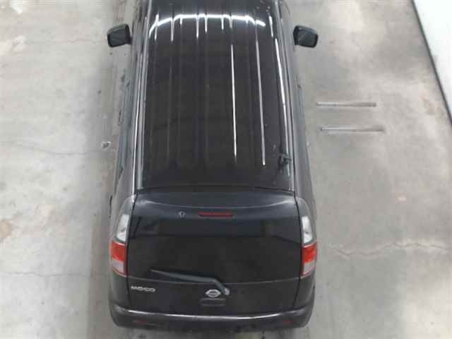 Nissan MOCO 2011 7110133-10