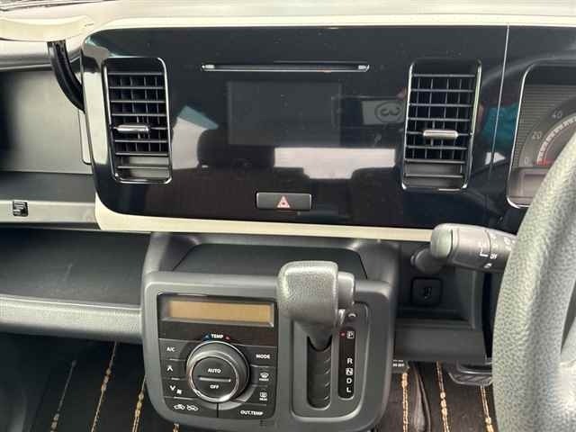 Nissan MOCO 2011 7110133-6
