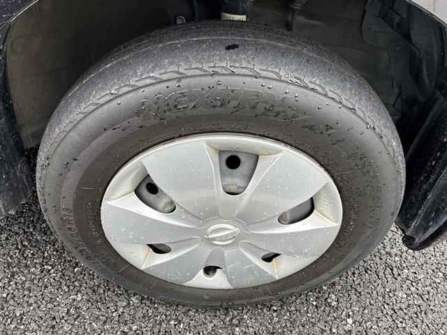 Nissan MOCO 2011 7110133-9