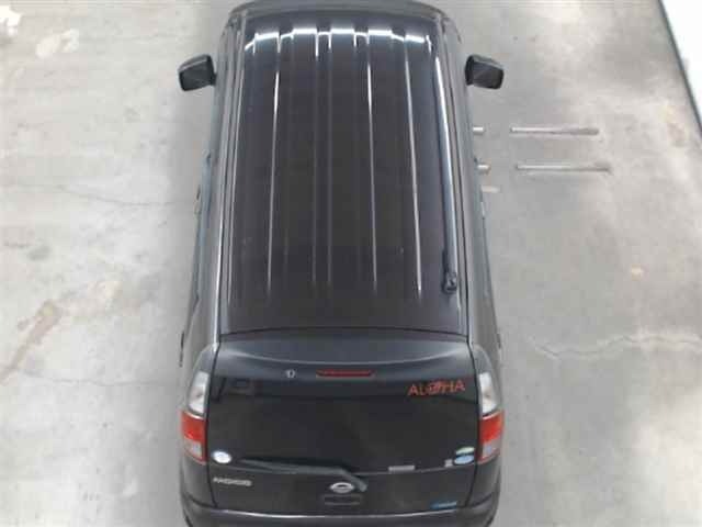 Nissan MOCO 2016 7110134-10