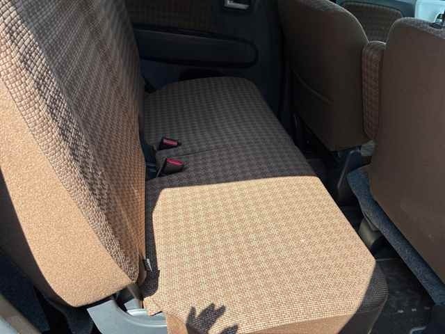 Nissan MOCO 2016 7110134-8