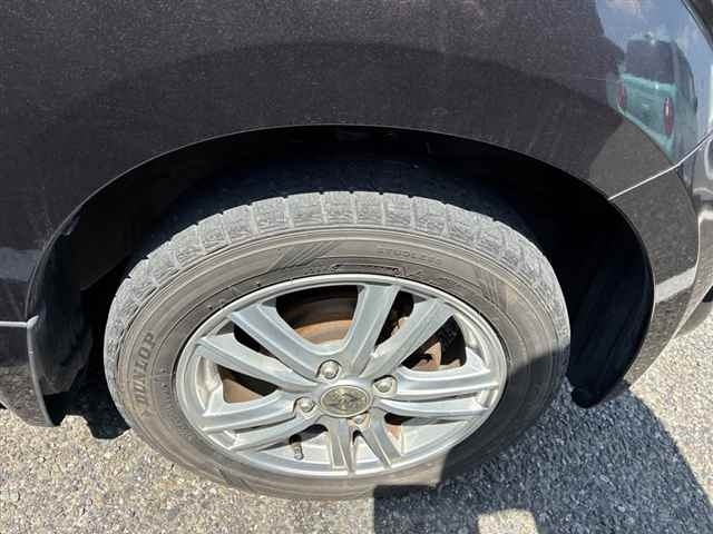 Nissan MOCO 2016 7110134-9