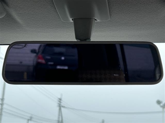 Nissan MOCO 2013 7110464-1