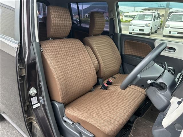 Nissan MOCO 2013 7110464-10