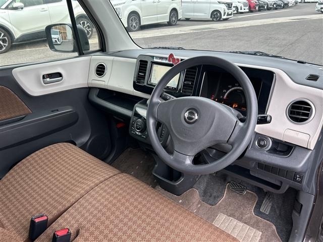 Nissan MOCO 2013 7110464-11