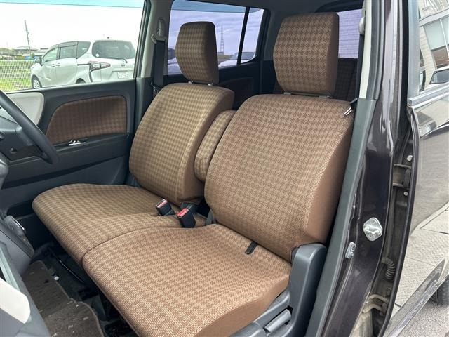 Nissan MOCO 2013 7110464-12