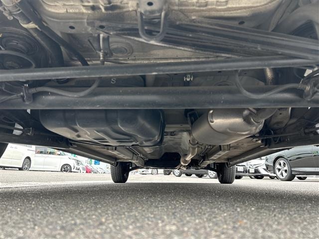 Nissan MOCO 2013 7110464-13