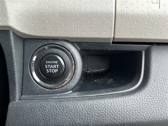 Nissan MOCO 2013 7110464-16