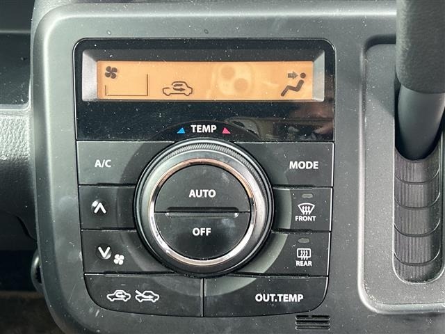 Nissan MOCO 2013 7110464-19