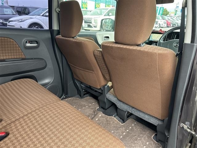 Nissan MOCO 2013 7110464-2