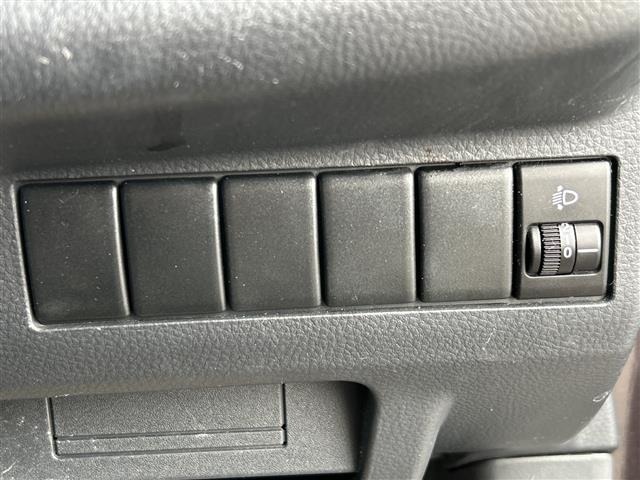 Nissan MOCO 2013 7110464-21