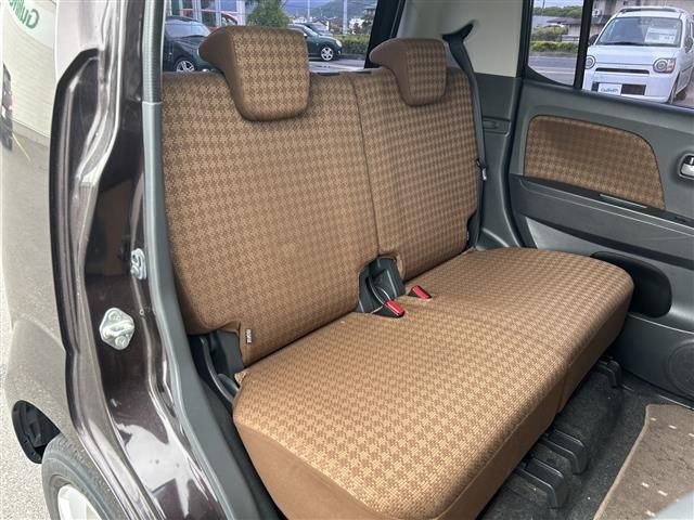 Nissan MOCO 2013 7110464-22