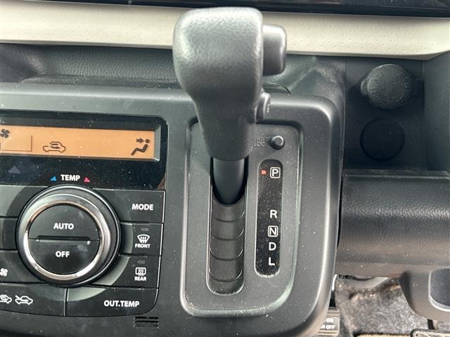 Nissan MOCO 2013 7110464-3