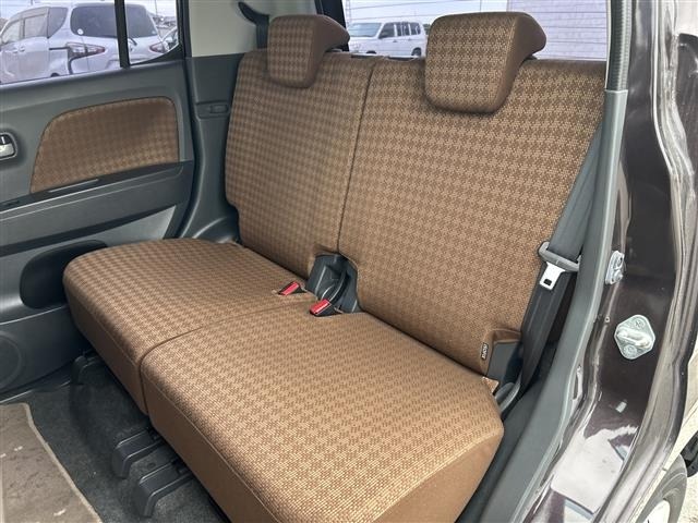 Nissan MOCO 2013 7110464-4
