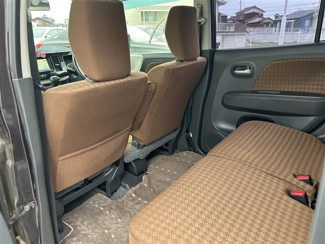 Nissan MOCO 2013 7110464-6