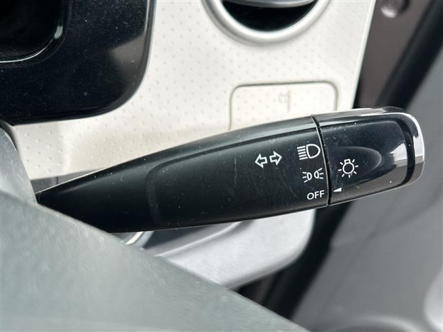 Nissan MOCO 2013 7110464-7