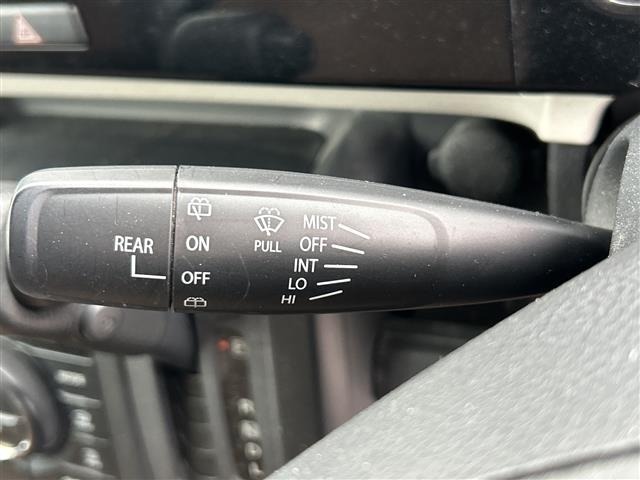 Nissan MOCO 2013 7110464-8