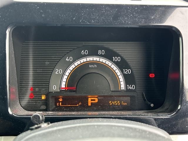 Nissan MOCO 2013 7110464-9