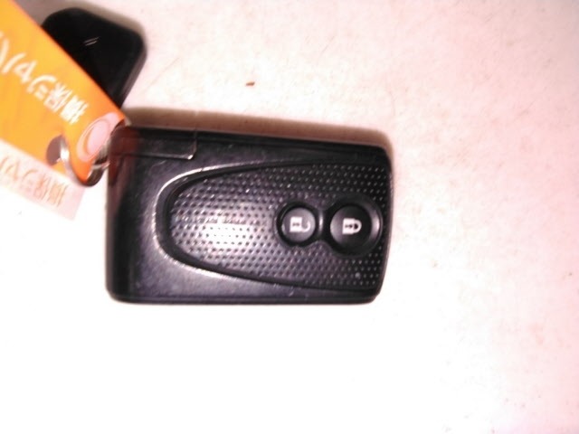 Daihatsu MOVE CONTE 2009 7109900-10