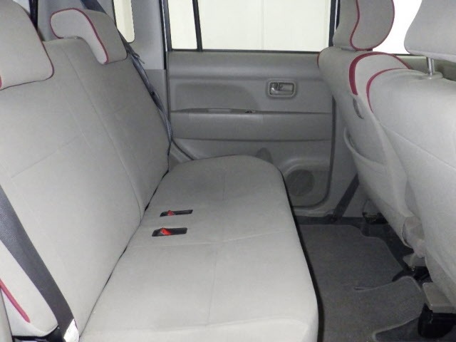 Daihatsu MOVE CONTE 2009 7109900-8