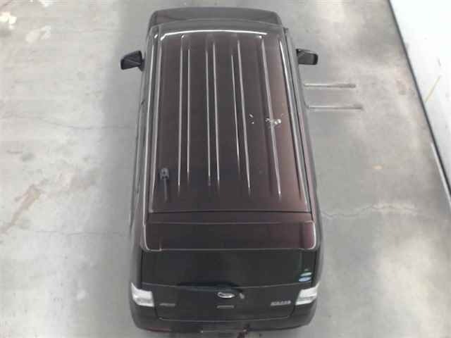 Daihatsu MOVE CONTE 2013 7109916-10