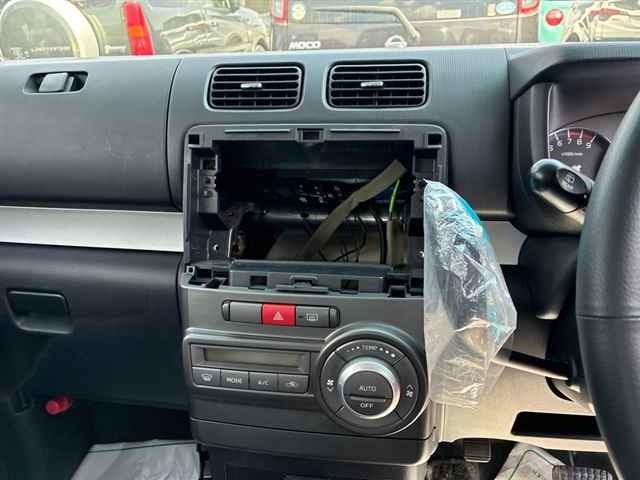 Daihatsu MOVE CONTE 2013 7109916-6